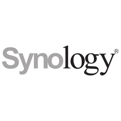 Synology